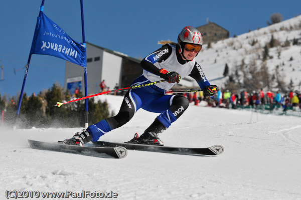 12. SVM Regionalcup Finale