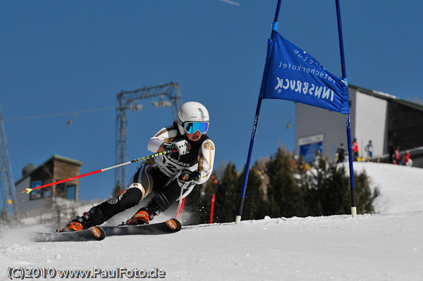 12. SVM Regionalcup Finale