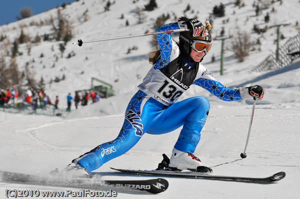 12. SVM Regionalcup Finale