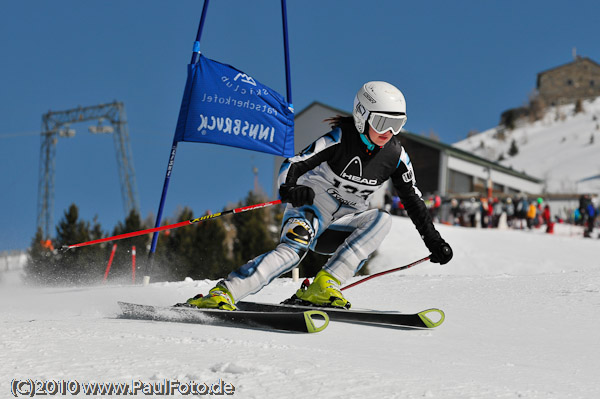 12. SVM Regionalcup Finale