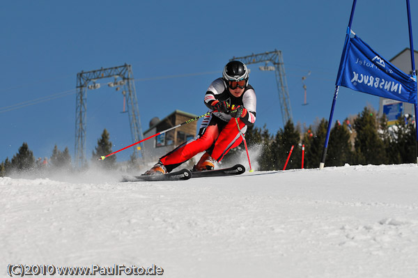 12. SVM Regionalcup Finale