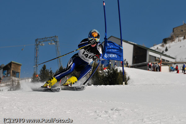 12. SVM Regionalcup Finale