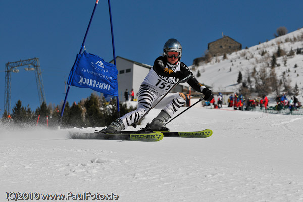 12. SVM Regionalcup Finale