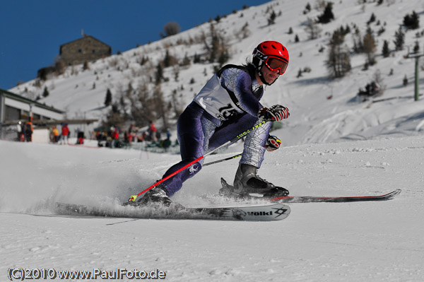 12. SVM Regionalcup Finale
