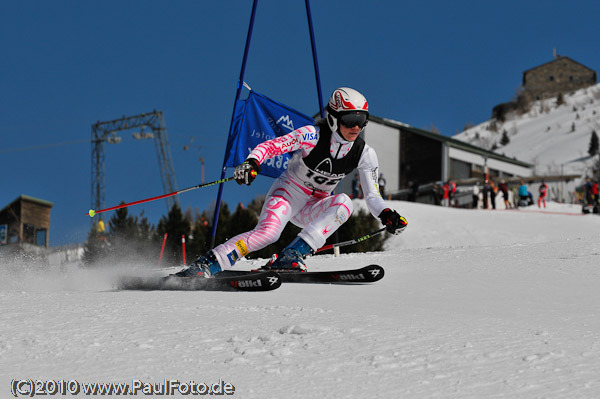12. SVM Regionalcup Finale