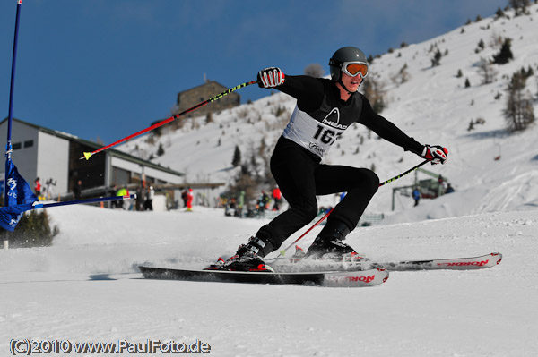 12. SVM Regionalcup Finale