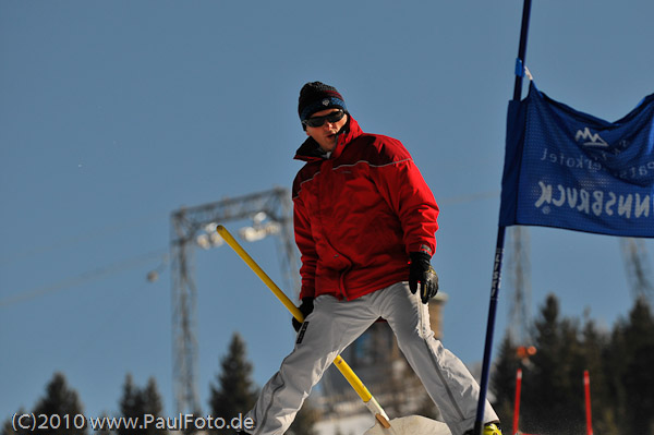 12. SVM Regionalcup Finale