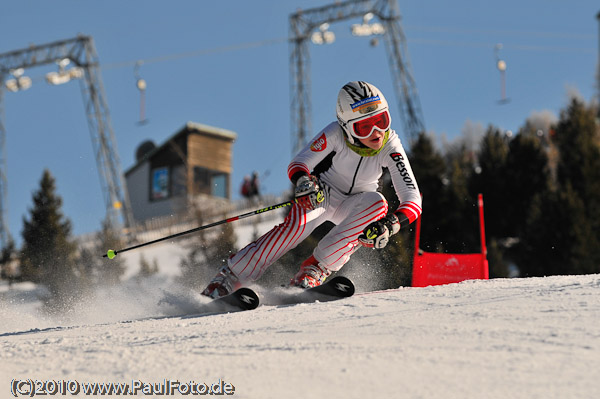 12. SVM Regionalcup Finale