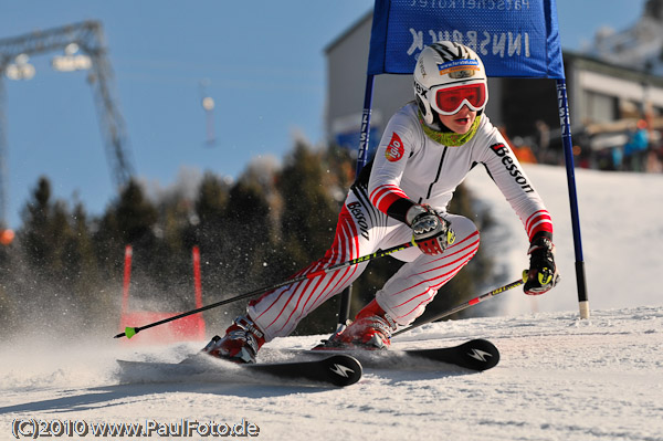 12. SVM Regionalcup Finale