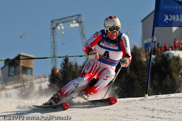12. SVM Regionalcup Finale