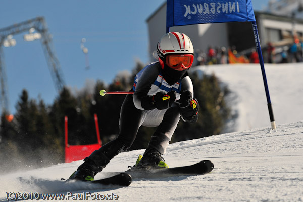 12. SVM Regionalcup Finale