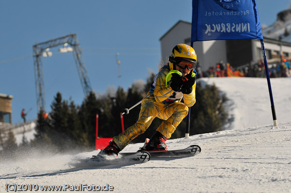 12. SVM Regionalcup Finale
