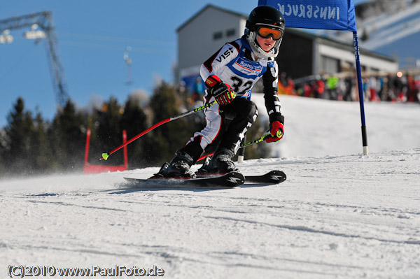 12. SVM Regionalcup Finale