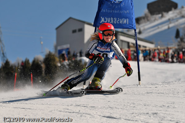 12. SVM Regionalcup Finale