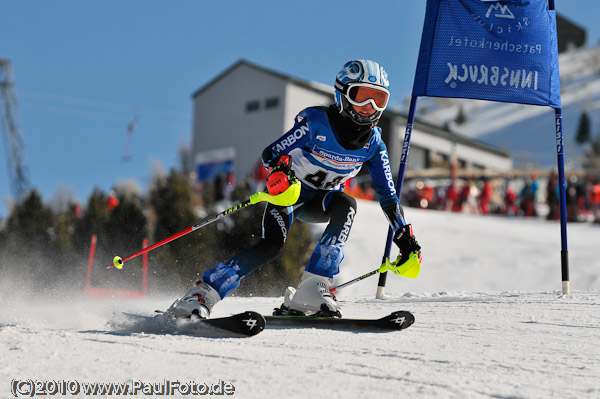 12. SVM Regionalcup Finale