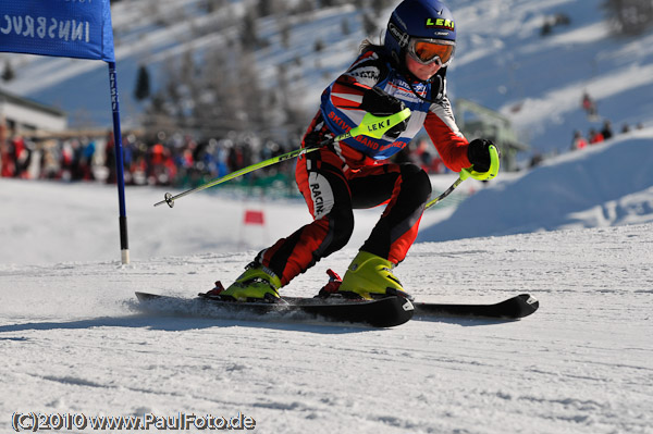 12. SVM Regionalcup Finale
