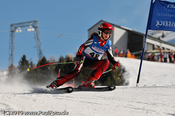 12. SVM Regionalcup Finale