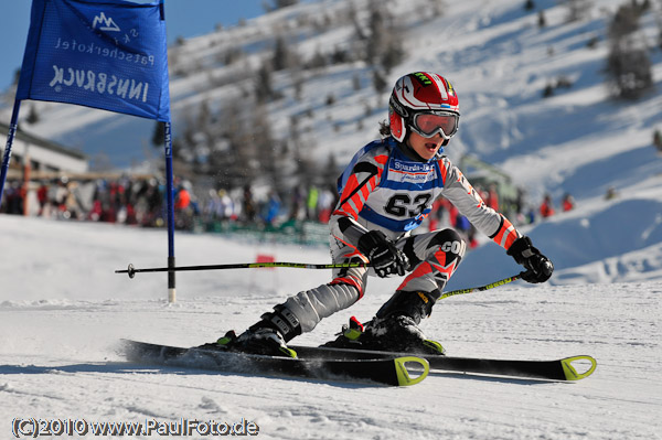 12. SVM Regionalcup Finale