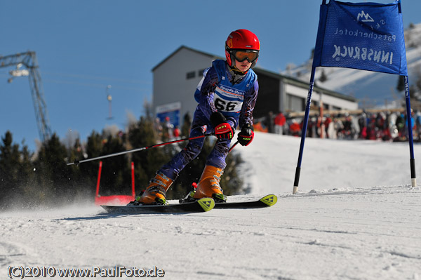 12. SVM Regionalcup Finale