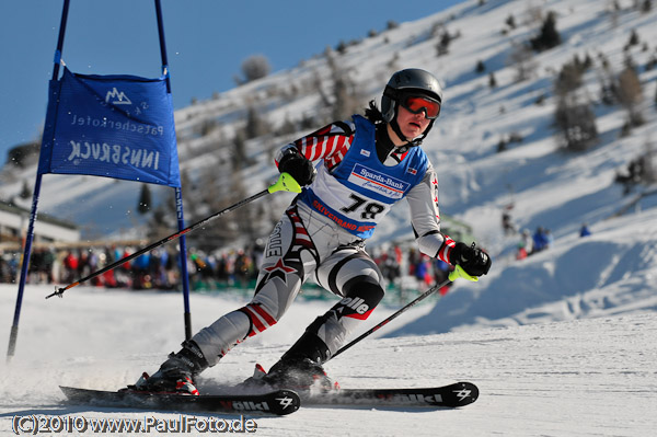 12. SVM Regionalcup Finale