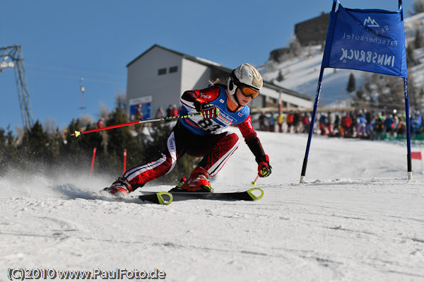 12. SVM Regionalcup Finale