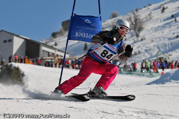 12. SVM Regionalcup Finale