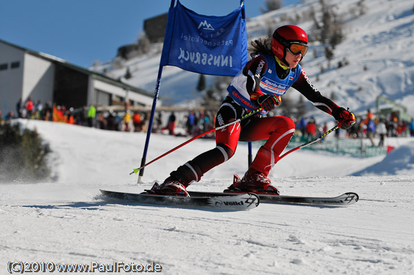 12. SVM Regionalcup Finale