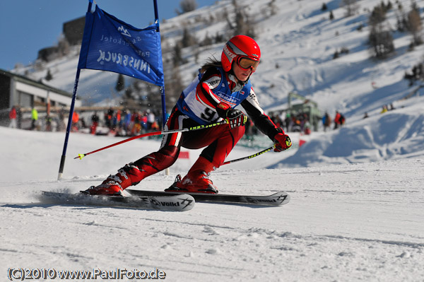 12. SVM Regionalcup Finale