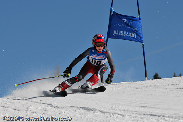12. SVM Regionalcup Finale