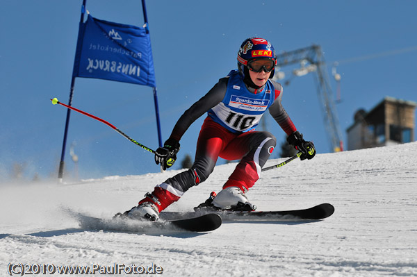 12. SVM Regionalcup Finale