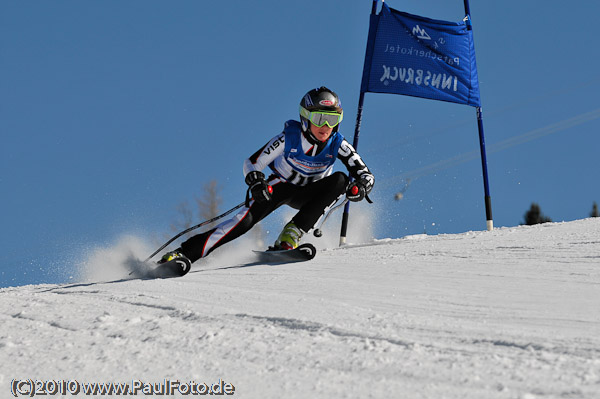 12. SVM Regionalcup Finale