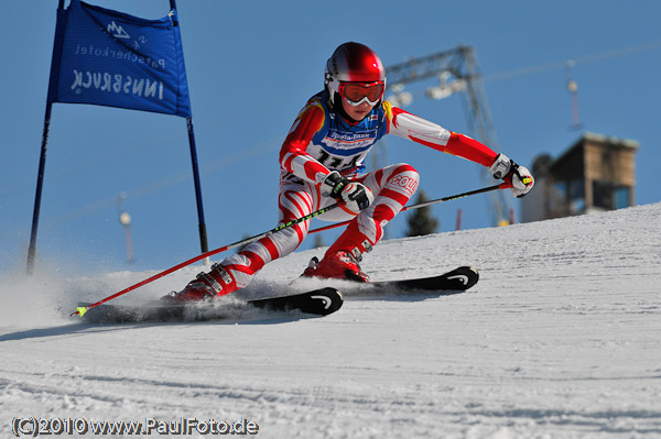 12. SVM Regionalcup Finale