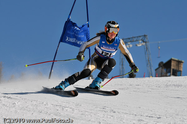 12. SVM Regionalcup Finale