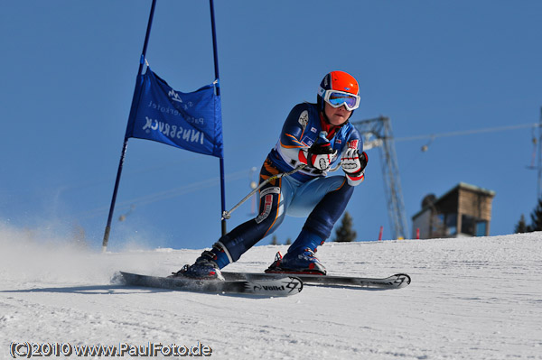 12. SVM Regionalcup Finale