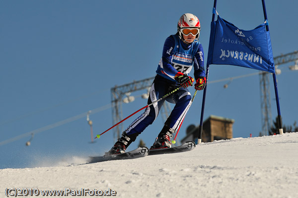 12. SVM Regionalcup Finale