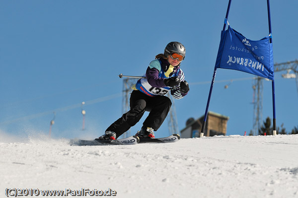 12. SVM Regionalcup Finale
