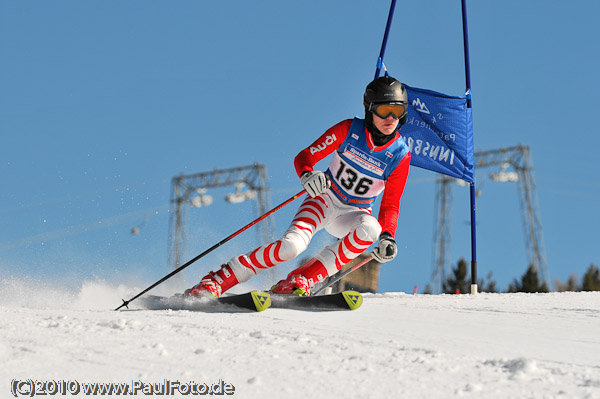12. SVM Regionalcup Finale