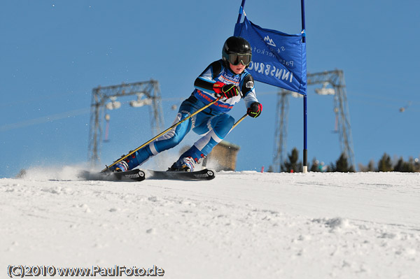 12. SVM Regionalcup Finale