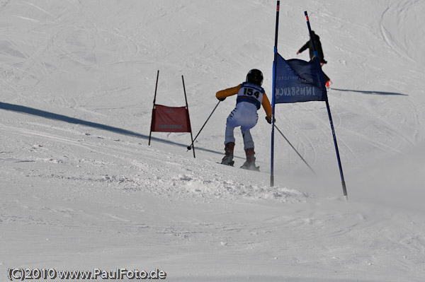 12. SVM Regionalcup Finale