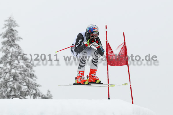 Dt. Schülercup Finale I 2011