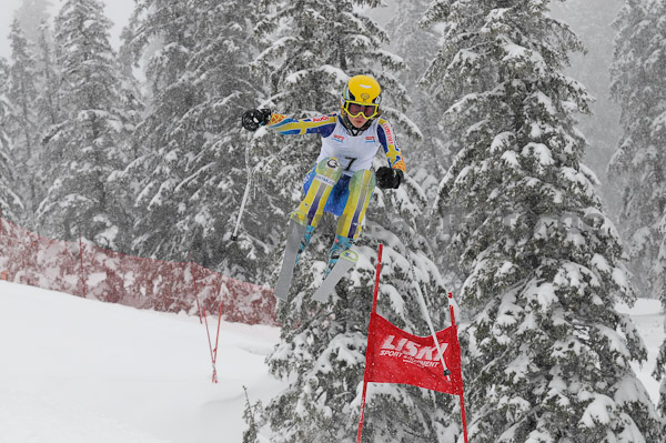 Dt. Schülercup Finale I 2011