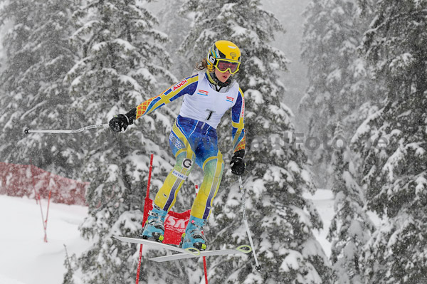 Dt. Schülercup Finale I 2011