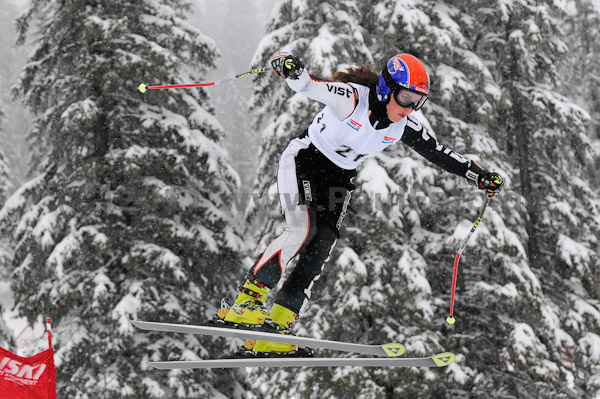 Dt. Schülercup Finale I 2011