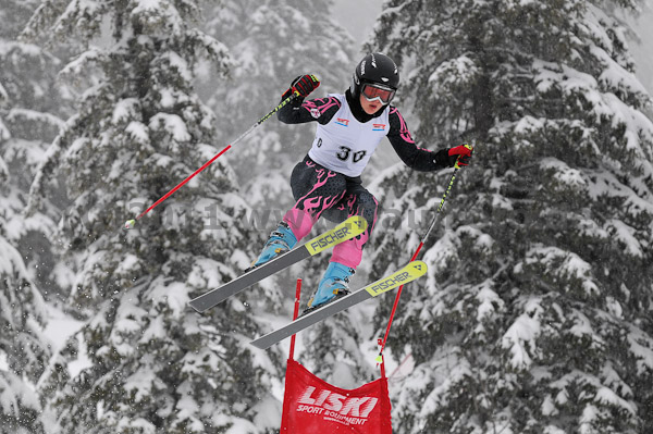 Dt. Schülercup Finale I 2011