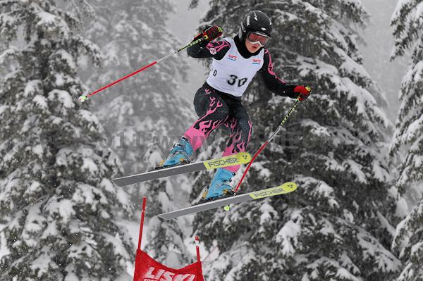Dt. Schülercup Finale I 2011