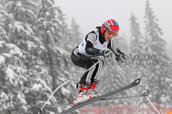 Dt. Schülercup Finale I 2011