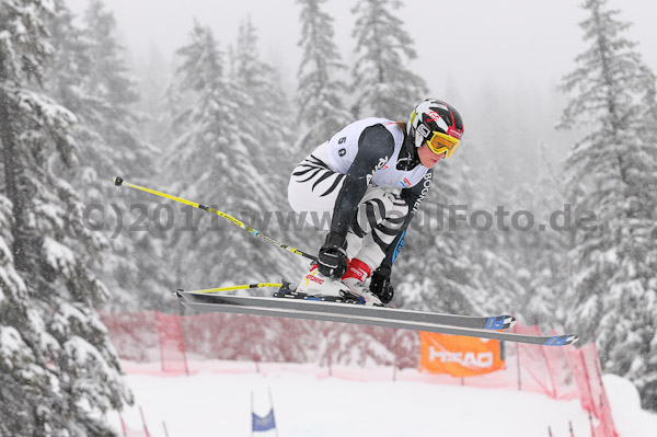 Dt. Schülercup Finale I 2011