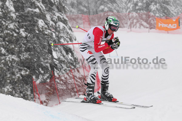 Dt. Schülercup Finale I 2011