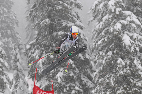 Dt. Schülercup Finale I 2011