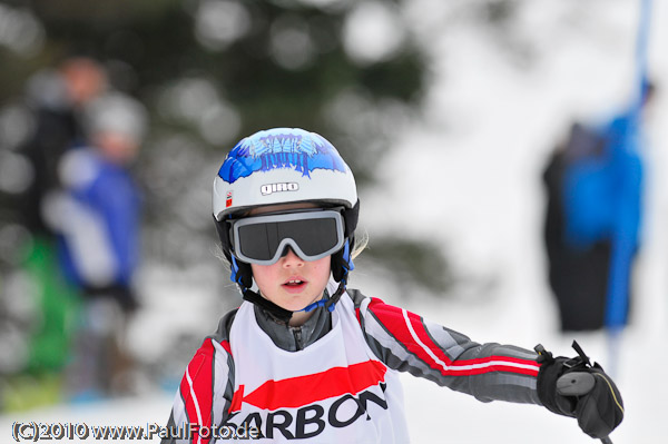 4. Zugspitzcup 2010